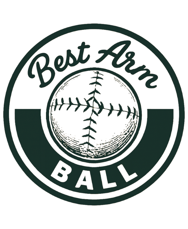 Best Arm Ball